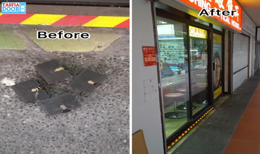 Admin/Blog/Details/Commercial Glass Experts SG.jpg